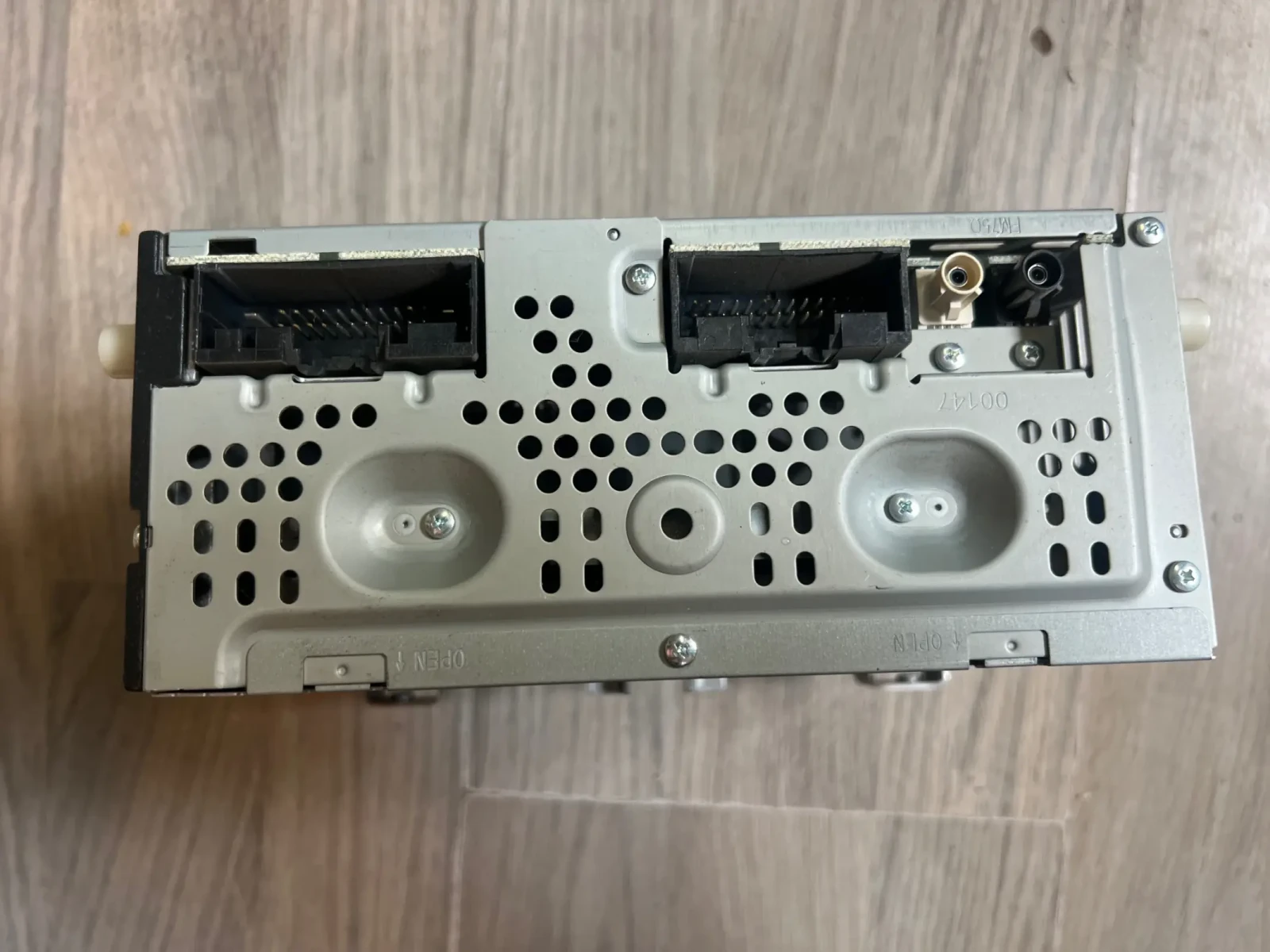 CV4T-19C107-TH ����� ����� FORD KUGA MK2 CV4T-19C107-TH  | Mobile.bg � ����������� 1