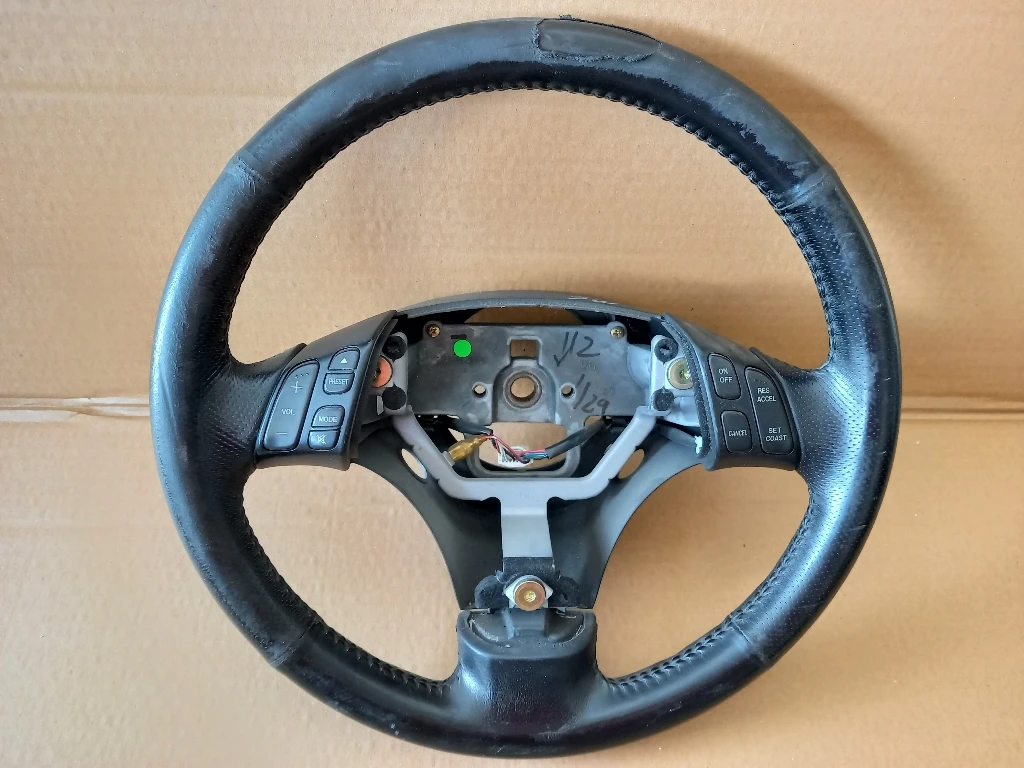 ����� ����� 6 (1) | Mobile.bg � ����������� 1