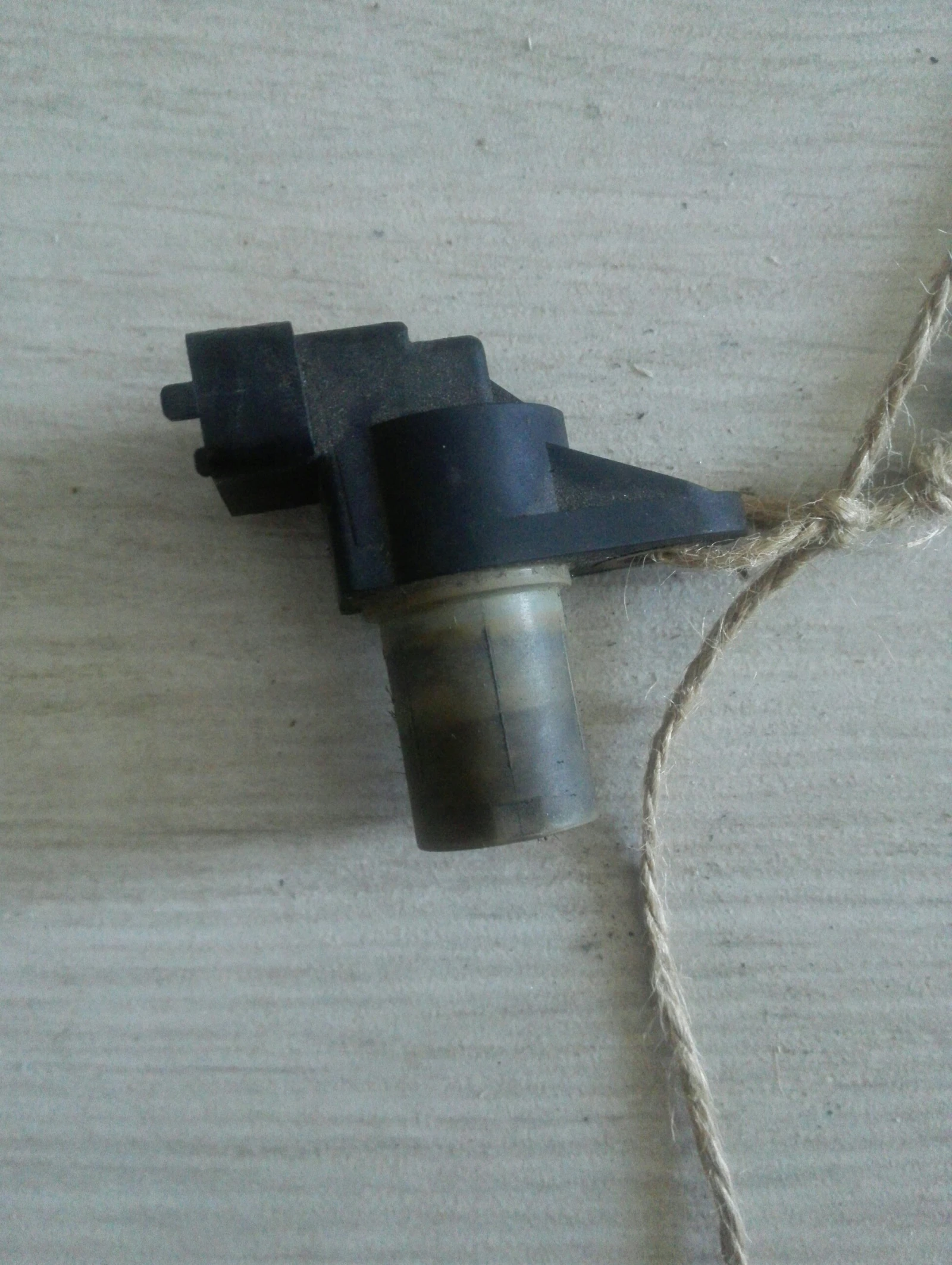 ������ ��������������� ��� �������� 220��� (270���,320���) | Mobile.bg � ����������� 1