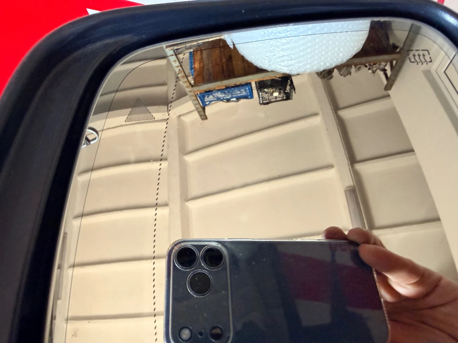 20040209      JEEP GRAND CHEROKEE 2014  WK2 | Mobile.bg   3