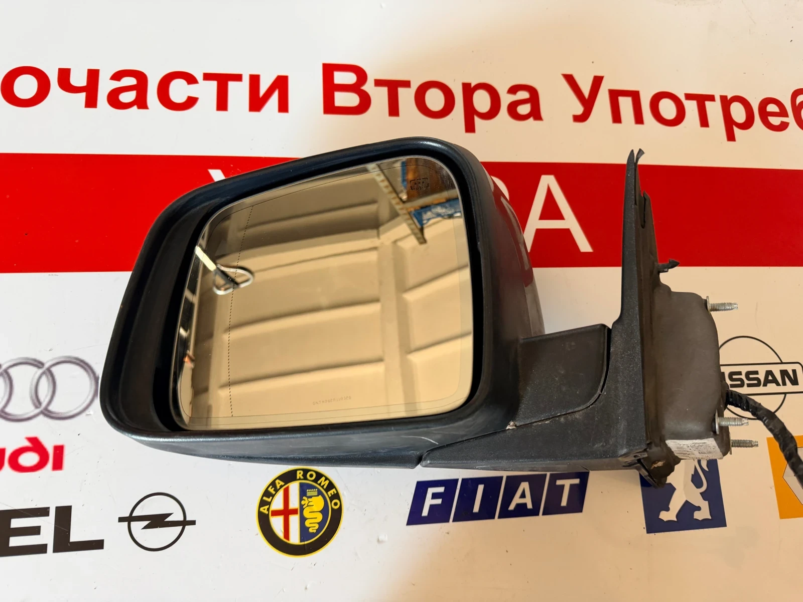 20040209      JEEP GRAND CHEROKEE 2014  WK2 | Mobile.bg   1