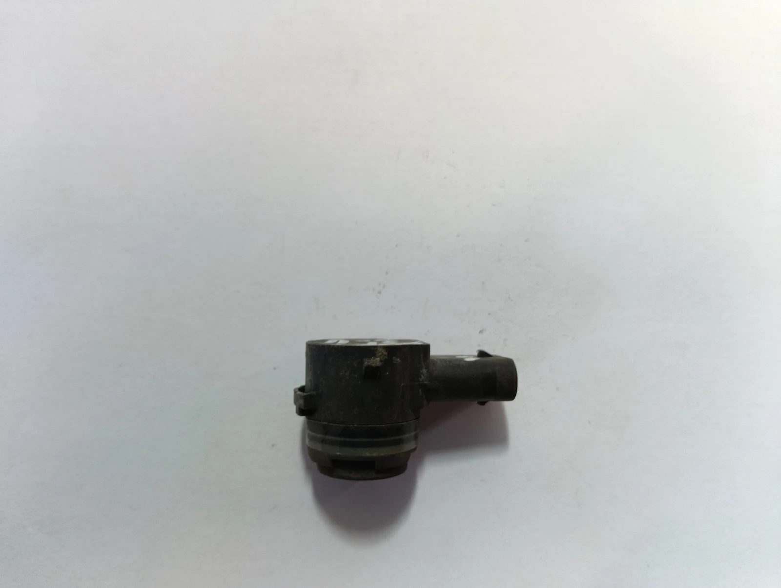 ������ �� ���������� 5Q0919275B Skoda Superb | Mobile.bg � ����������� 1