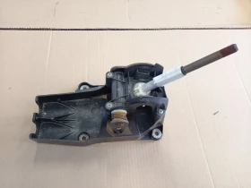 Скоростен лост Опел Астра Н 1.9цдти 6скорости