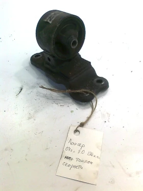 ����� �� �������� �� ������ �������� �� �������� ������ 2,0� 16v 