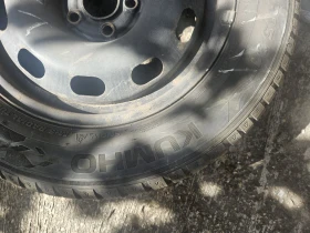 ���� � ������ 195/65R15 �� VW Golf | Mobile.bg � ����� ������ 7