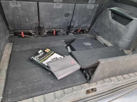 Citroen Grand C4 Picasso 2.0 HDI/1.6 HDI/Релси, снимка 9