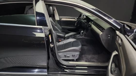 VW Arteon 2.0TDI/Пълна сервизна история !!!, снимка 7