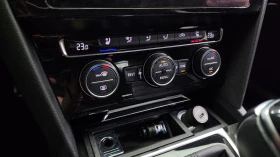 VW Arteon 2.0TDI/Пълна сервизна история !!!, снимка 13