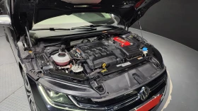 VW Arteon 2.0TDI/Пълна сервизна история !!!, снимка 14