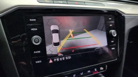 VW Arteon 2.0TDI/Пълна сервизна история !!!, снимка 17