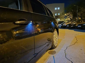 BMW 320, снимка 10