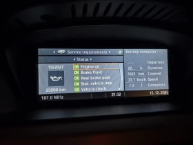 BMW 320, снимка 13