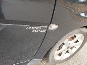 Smart Fortwo mhd 1, 0i 71ps КОЖА, снимка 13