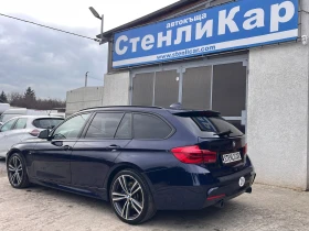 BMW 340 ///M+ INDIVIDUAL+ LED, снимка 2