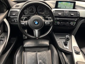 BMW 340 ///M+ INDIVIDUAL+ LED, снимка 8