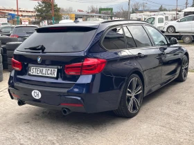 BMW 340 ///M+ INDIVIDUAL+ LED, снимка 5