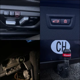 BMW 340 ///M+ INDIVIDUAL+ LED, снимка 13