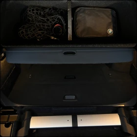 BMW 340 ///M+ INDIVIDUAL+ LED, снимка 14