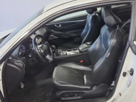 Infiniti Q * 3.0T SPORT * CARFAX * БЕЗ ПЪРВОНАЧАЛНА ВНОСКА, снимка 5