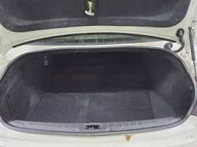 Infiniti Q * 3.0T SPORT * CARFAX * БЕЗ ПЪРВОНАЧАЛНА ВНОСКА, снимка 14