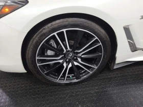 Infiniti Q * 3.0T SPORT * CARFAX * БЕЗ ПЪРВОНАЧАЛНА ВНОСКА, снимка 6