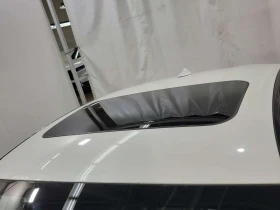 Infiniti Q * 3.0T SPORT * CARFAX * БЕЗ ПЪРВОНАЧАЛНА ВНОСКА, снимка 7