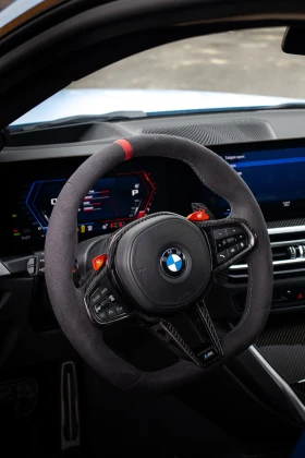 BMW M2 ECU Unlocked/Carbon Bucket, снимка 9