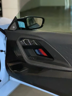BMW M2 ECU Unlocked/Carbon Bucket, снимка 16