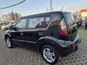 Kia Soul 1.6i-GPL, снимка 2