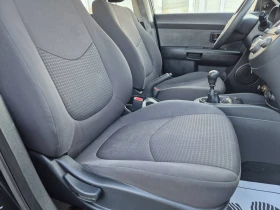 Kia Soul 1.6i-GPL, снимка 12