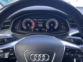 Audi A6 LIMOUSINE/50TDI/286K.C/8AT, снимка 12