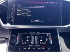 Audi A6 LIMOUSINE/50TDI/286K.C/8AT, снимка 14