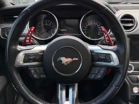 Ford Mustang * GT * KEYLESS* TUNING* , снимка 10