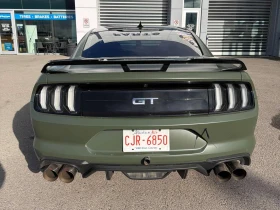 Ford Mustang * GT * KEYLESS* TUNING* , снимка 4