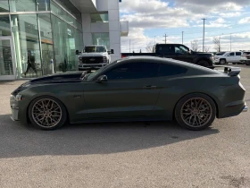 Ford Mustang * GT * KEYLESS* TUNING* , снимка 2