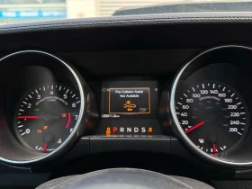 Ford Mustang * GT * KEYLESS* TUNING* , снимка 8