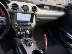 Ford Mustang * GT * KEYLESS* TUNING* , снимка 9