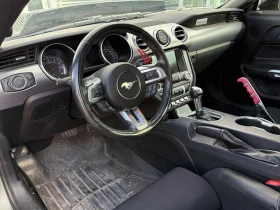 Ford Mustang * GT * KEYLESS* TUNING* , снимка 5
