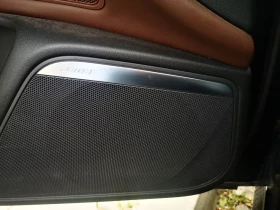 Audi A6 3.0BiTdi, снимка 11