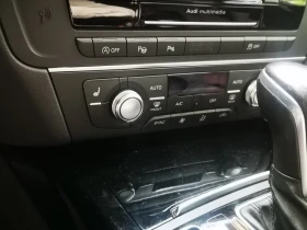 Audi A6 3.0BiTdi, снимка 12