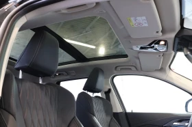 BMW iX1 30/xDRIVE/313HP/HUD/PANO/360/H&K/19/226z, снимка 16