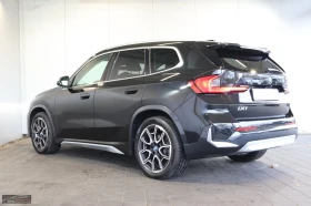 BMW iX1 30/xDRIVE/313HP/HUD/PANO/360/H&K/19/226z, снимка 3