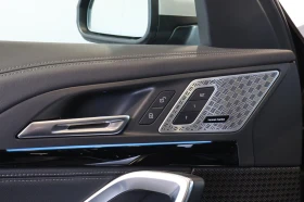 BMW iX1 30/xDRIVE/313HP/HUD/PANO/360/H&K/19/226z, снимка 13