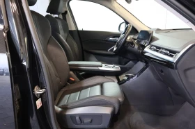 BMW iX1 30/xDRIVE/313HP/HUD/PANO/360/H&K/19/226z, снимка 15