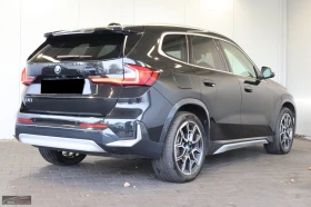 BMW iX1 30/xDRIVE/313HP/HUD/PANO/360/H&K/19/226z, снимка 5