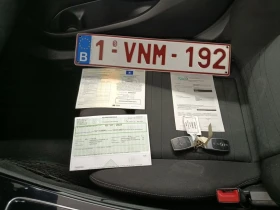 Mercedes-Benz C 160, снимка 12