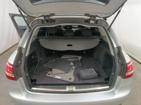 Mercedes-Benz C 160, снимка 8