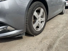 Opel Insignia 1.6 CDTI 136 HP, Automatic, снимка 11