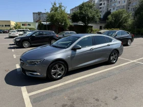 Opel Insignia 1.6 CDTI 136 HP, Automatic, снимка 1