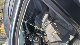 Audi A4 Цяла за части, снимка 4